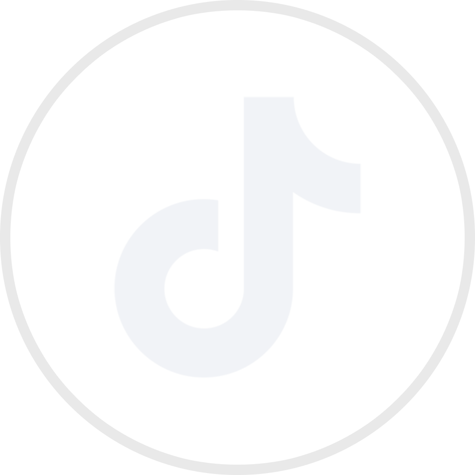 抖音